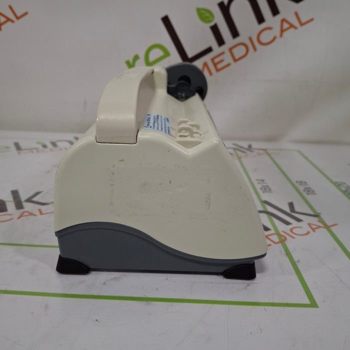 Smiths Medical Medfusion 3500 Version 4 Syringe Infusion Pump
