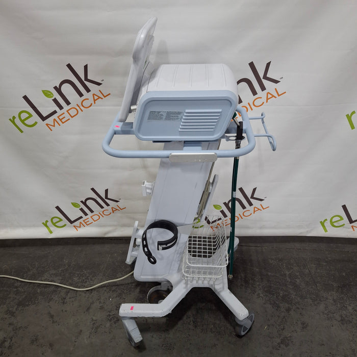 Philips Respironics V60 BiPAP Ventilator