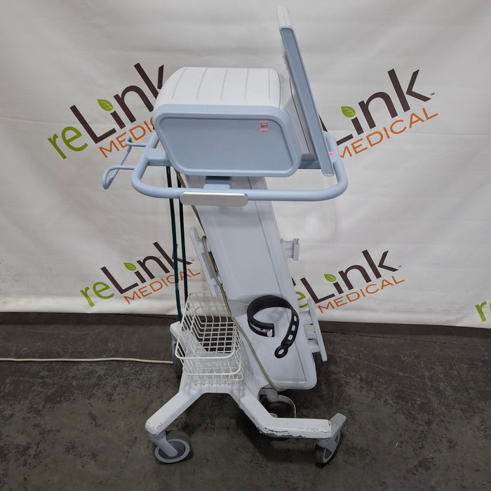 Philips Respironics V60 BiPAP Ventilator