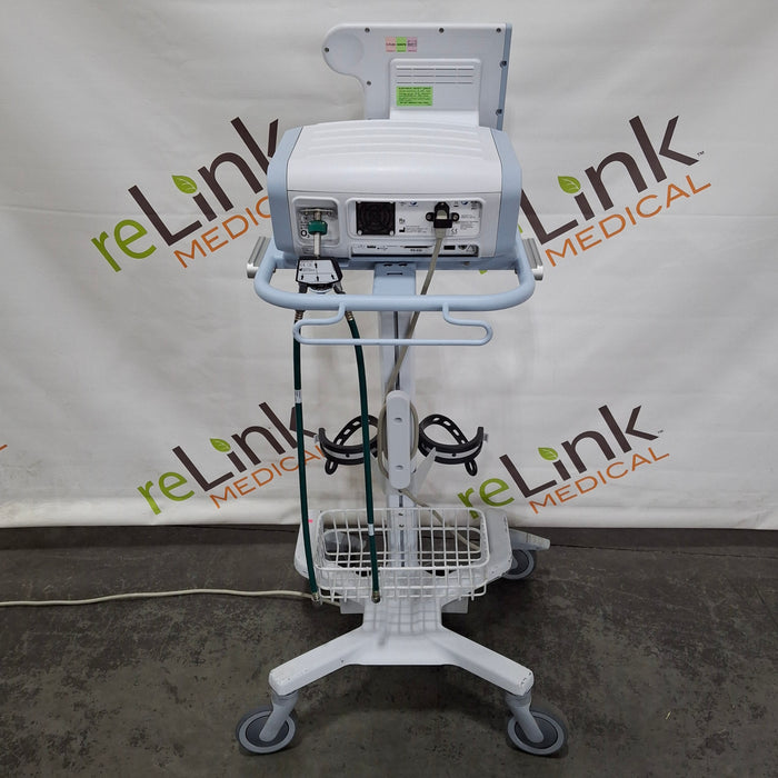 Philips Respironics V60 BiPAP Ventilator
