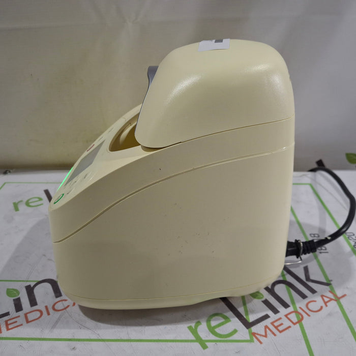 Medela 87115 Waterless Milk Warmer
