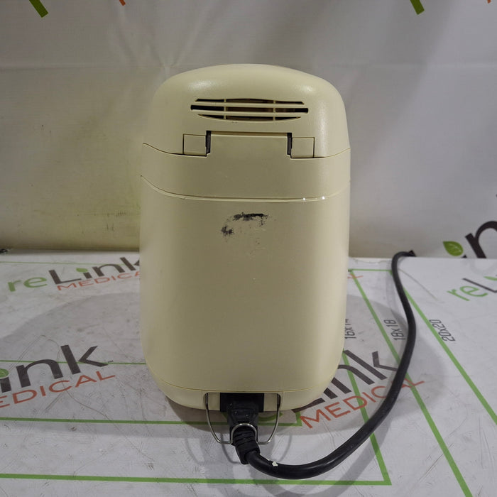 Medela 87115 Waterless Milk Warmer