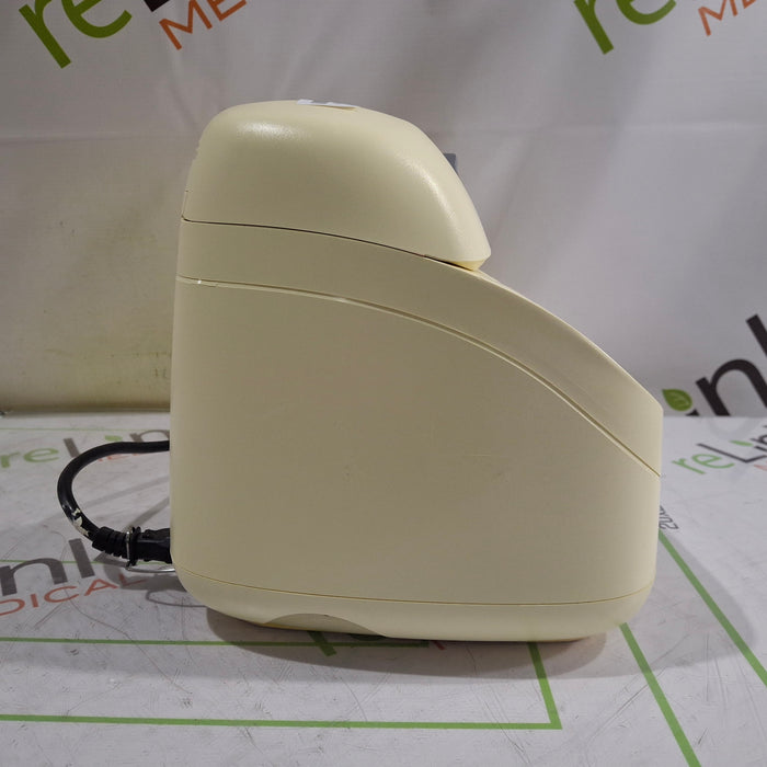 Medela 87115 Waterless Milk Warmer