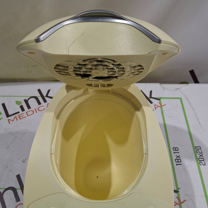 Medela 87115 Waterless Milk Warmer