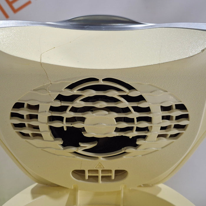 Medela 87115 Waterless Milk Warmer