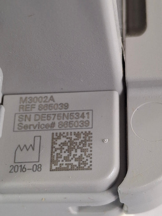 Philips IntelliVue X2 Module - Masimo Rainbow SpO2
