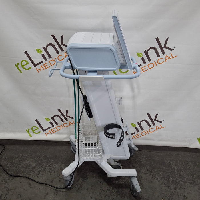 Philips Respironics V60 BiPAP Ventilator