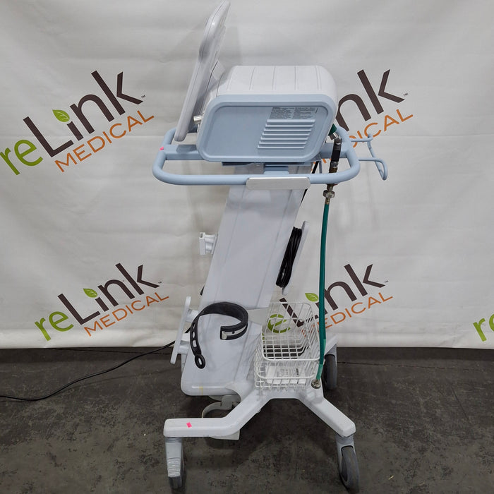 Philips Respironics V60 BiPAP Ventilator