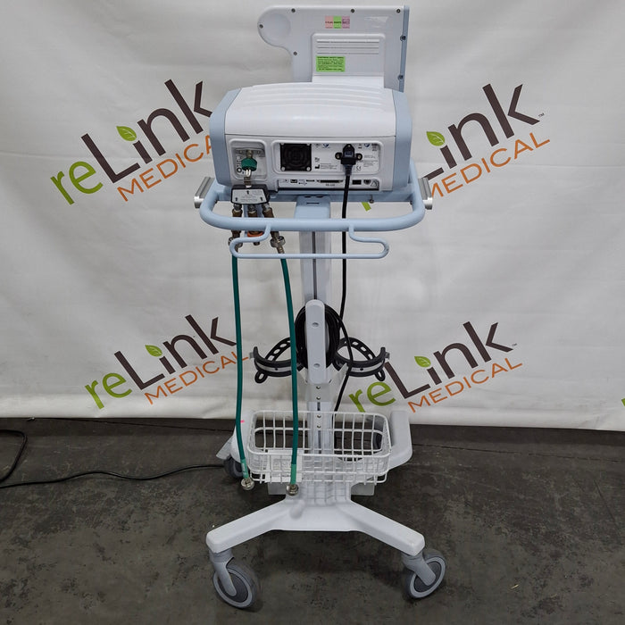 Philips Respironics V60 BiPAP Ventilator