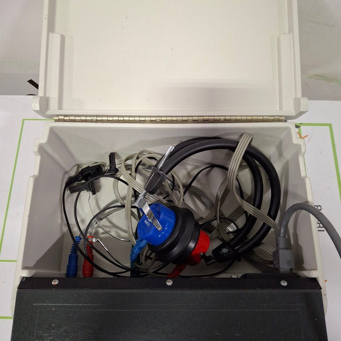 Maico MA 40 Audiometer