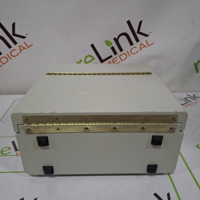 Maico MA 40 Audiometer