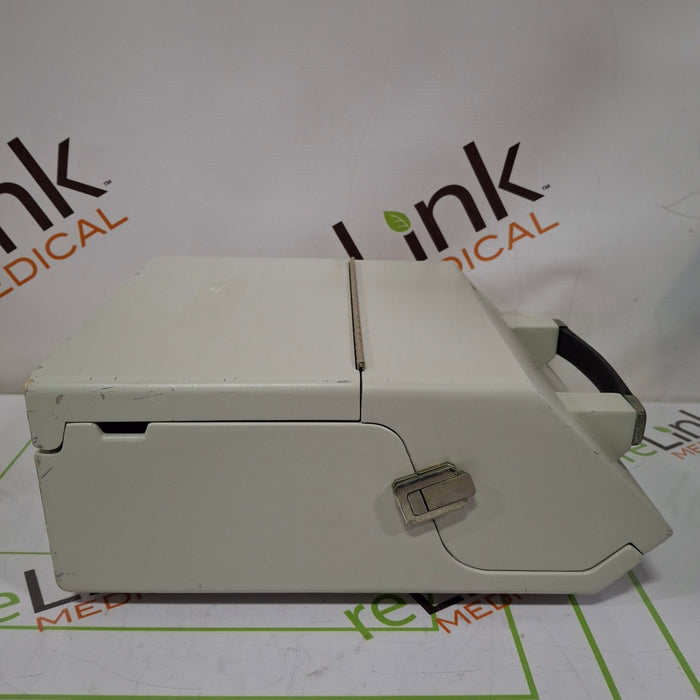 Maico MA 40 Audiometer