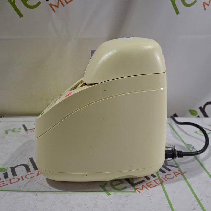 Medela 87115 Waterless Milk Warmer