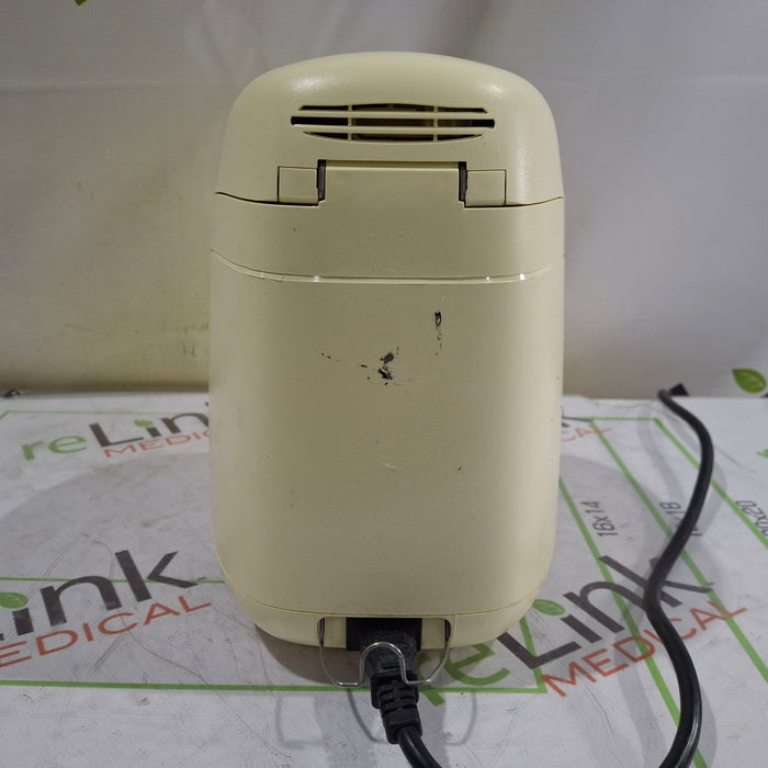 Medela 87115 Waterless Milk Warmer