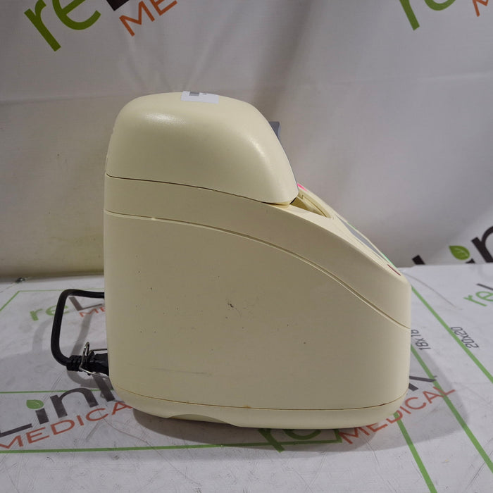 Medela 87115 Waterless Milk Warmer