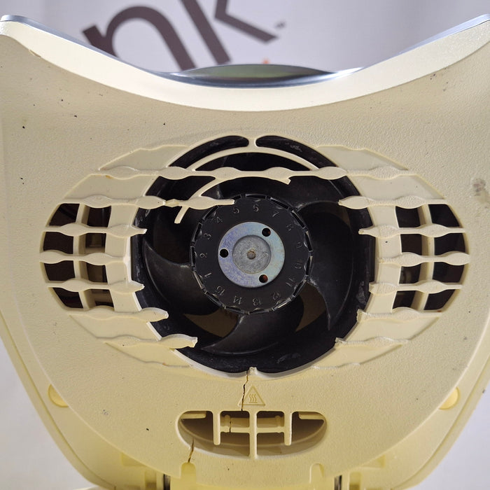 Medela 87115 Waterless Milk Warmer