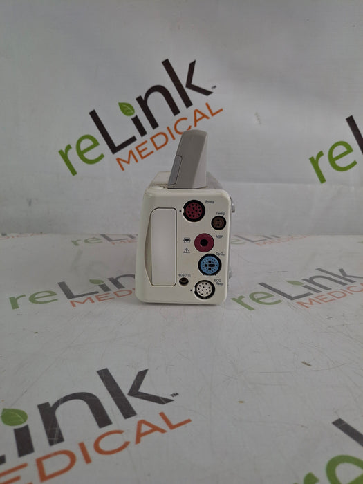 Philips IntelliVue X2 Module - Masimo Rainbow SpO2