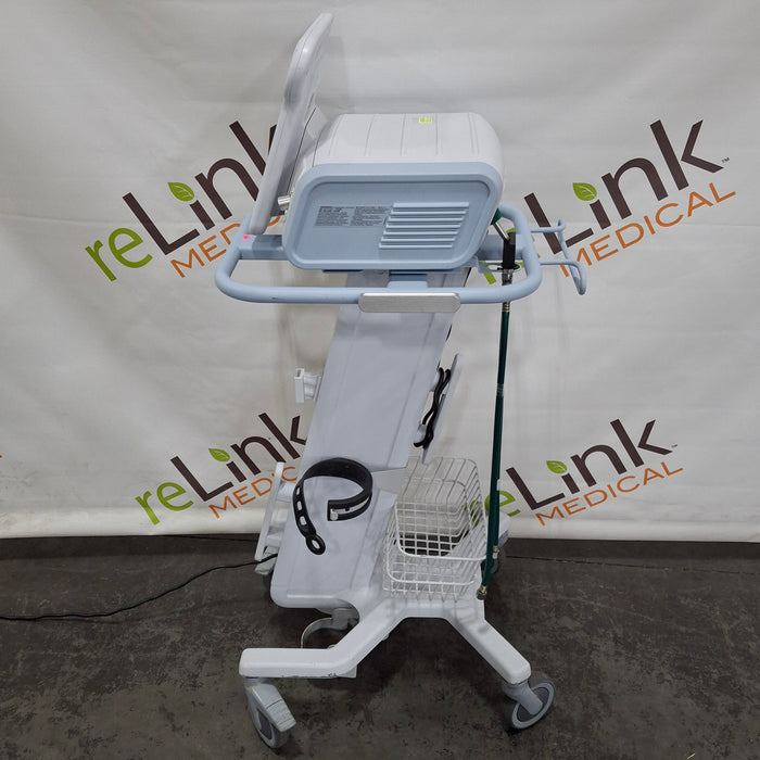 Philips Respironics V60 BiPAP Ventilator