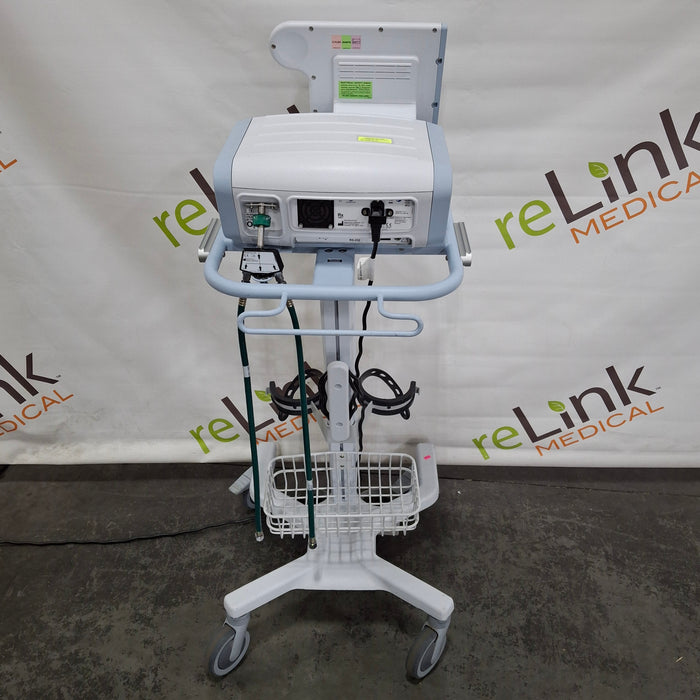 Philips Respironics V60 BiPAP Ventilator