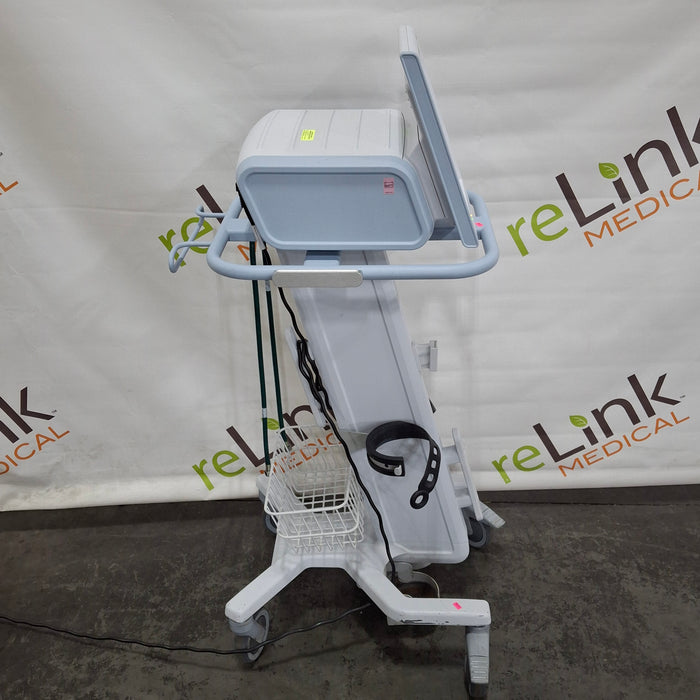 Philips Respironics V60 BiPAP Ventilator