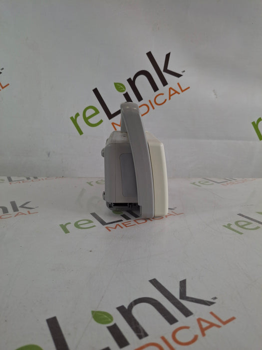Philips IntelliVue X2 Module - Masimo Rainbow SpO2