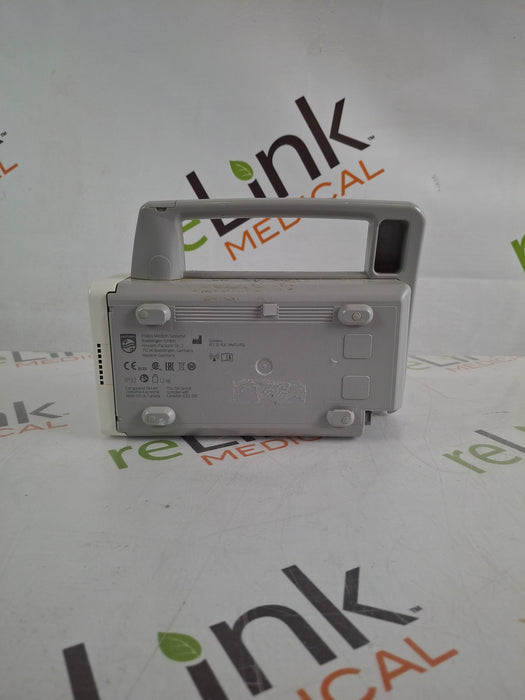 Philips IntelliVue X2 Module - Masimo Rainbow SpO2