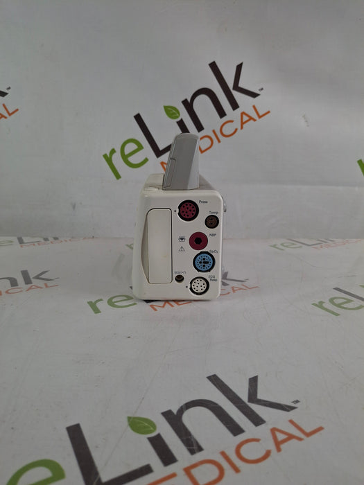 Philips IntelliVue X2 Module - Masimo Rainbow SpO2