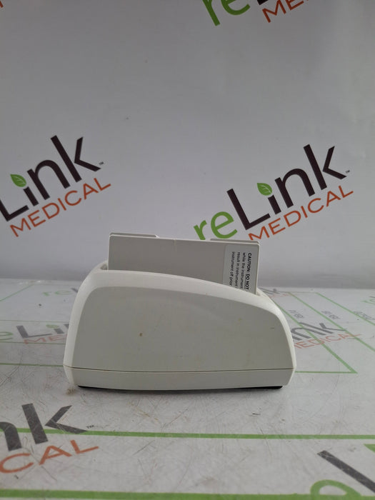 Verathon Medical, Inc BladderScan 0570-0193 Battery Charger