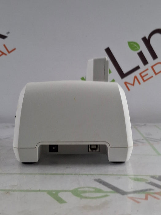 Verathon Medical, Inc BladderScan 0570-0193 Battery Charger
