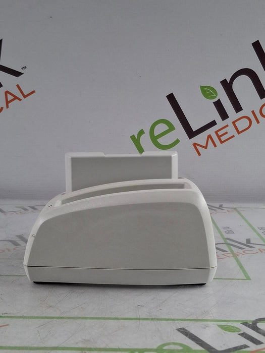 Verathon Medical, Inc BladderScan 0570-0193 Battery Charger