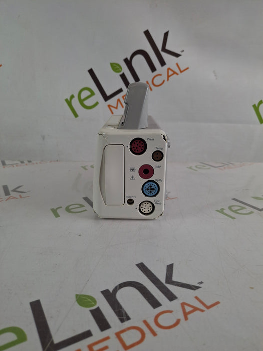 Philips IntelliVue X2 Module - Masimo Rainbow SpO2