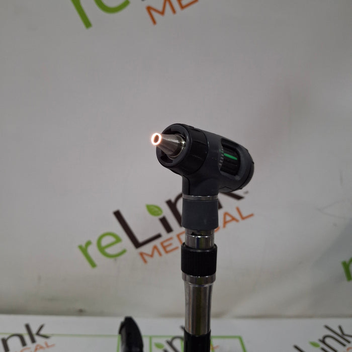 Welch Allyn 767 Otoscope/Ophthalmoscope Wall Tranformer