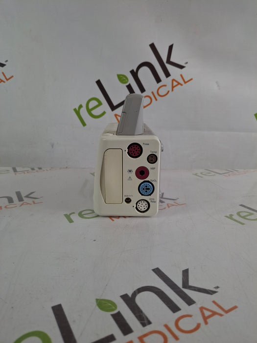 Philips IntelliVue X2 Module - Masimo Rainbow SpO2