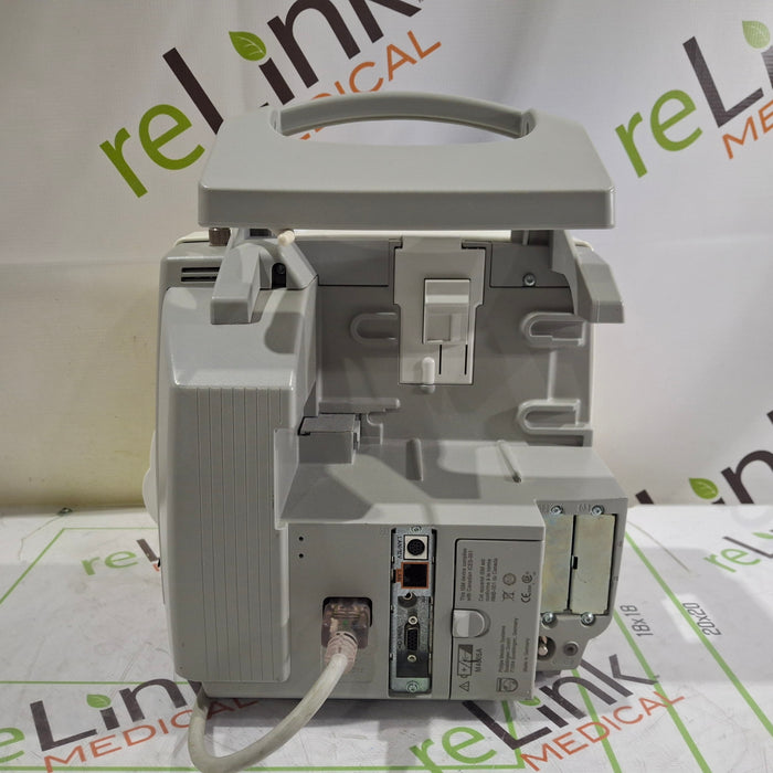 Philips IntelliVue MP30 Patient Monitor