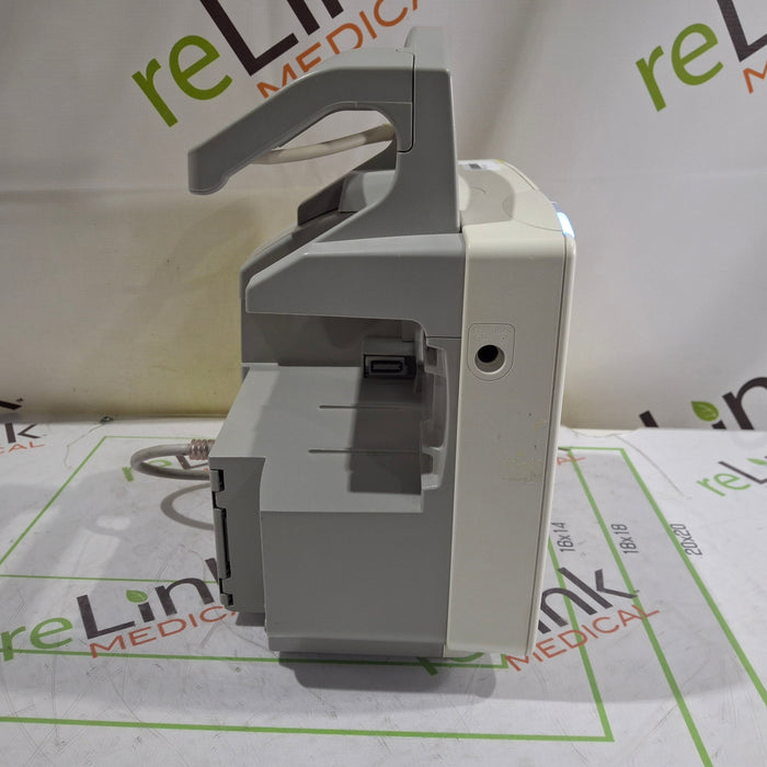 Philips IntelliVue MP30 Patient Monitor
