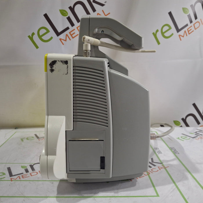 Philips IntelliVue MP30 Patient Monitor