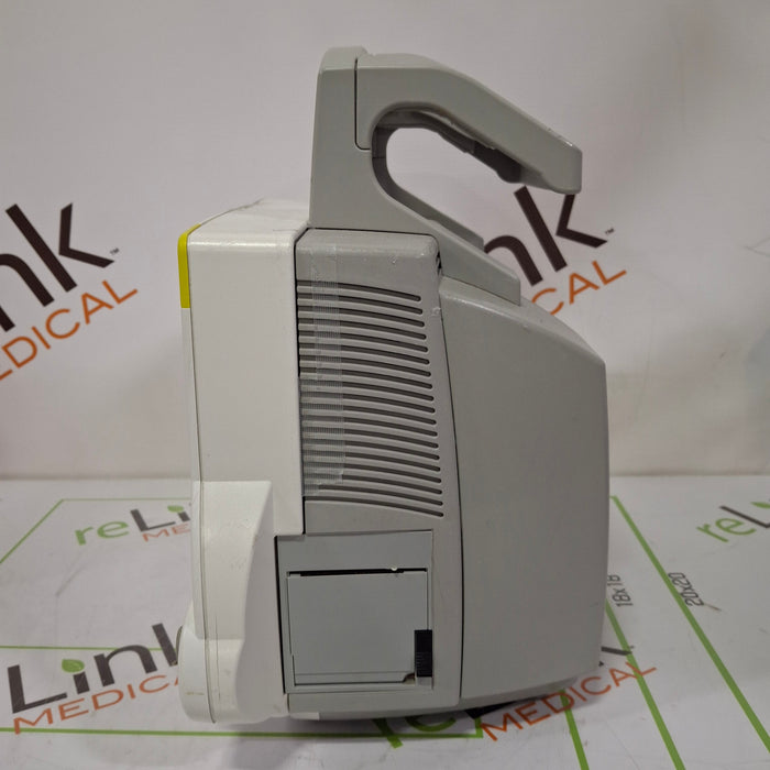Philips IntelliVue MP30 Patient Monitor
