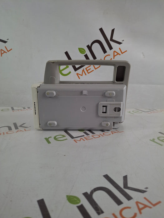 Philips IntelliVue X2 Monitor - Fast SpO2
