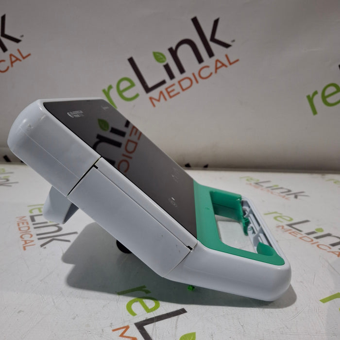 Verathon Medical, Inc Prime Plus Bladder Scanner