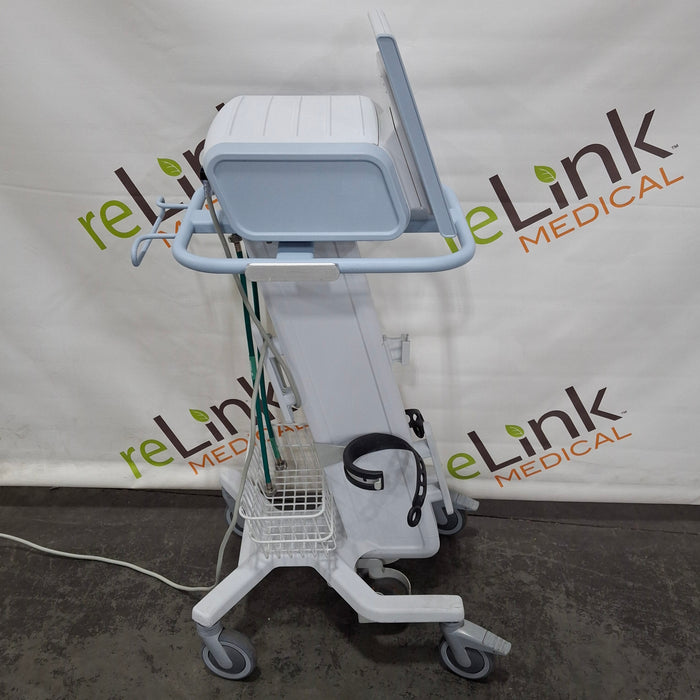 Philips Respironics V60 BiPAP Ventilator