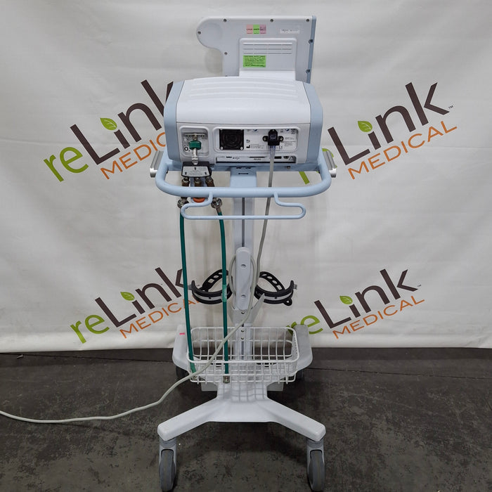 Philips Respironics V60 BiPAP Ventilator