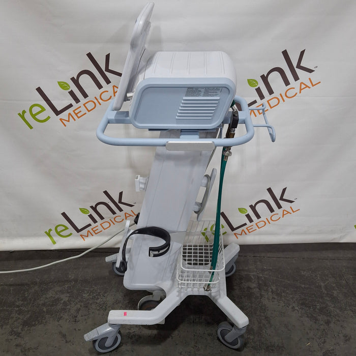 Philips Respironics V60 BiPAP Ventilator