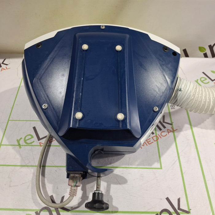 Stryker Mistral-Air Forced Air Warming System
