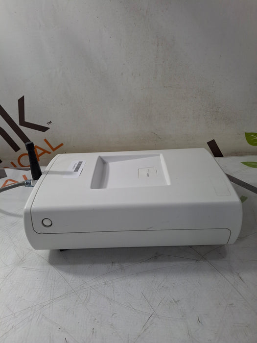 GE Healthcare Mini Telemetry System Wireless Fetal Monitor
