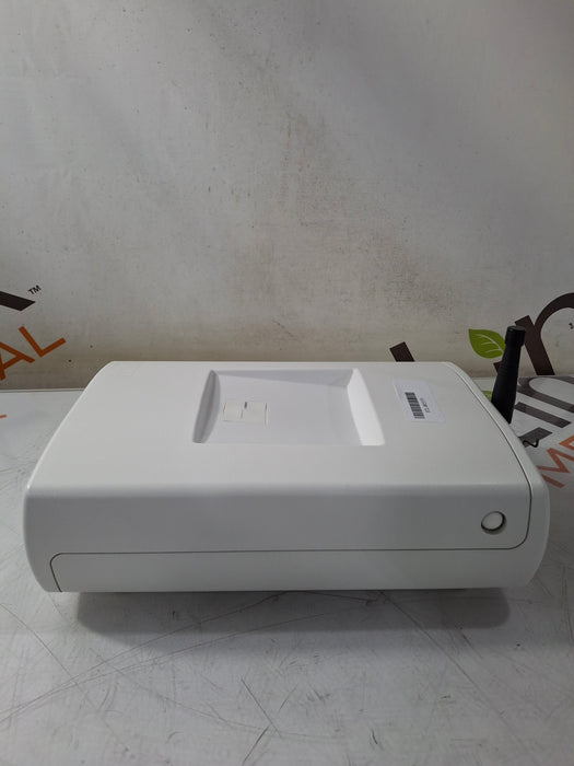 GE Healthcare Mini Telemetry System Wireless Fetal Monitor