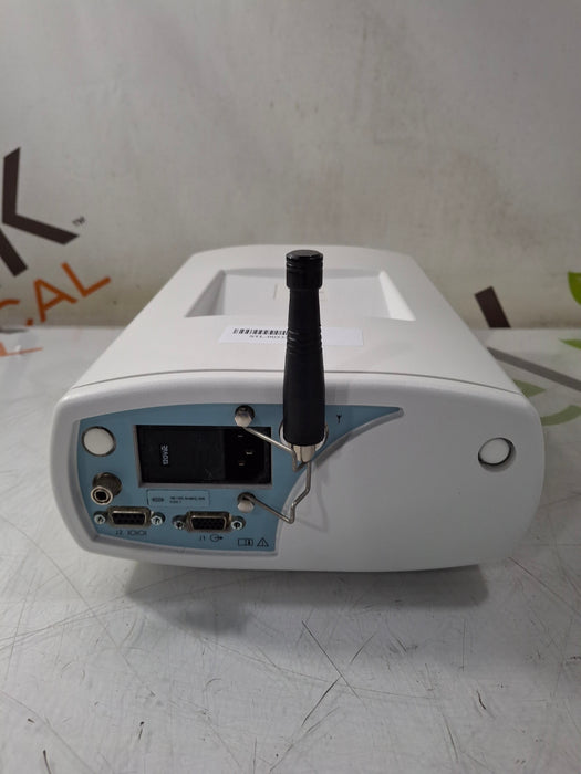 GE Healthcare Mini Telemetry System Wireless Fetal Monitor