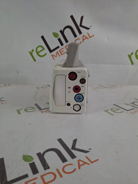 Philips IntelliVue X2 Module - Masimo Rainbow SpO2