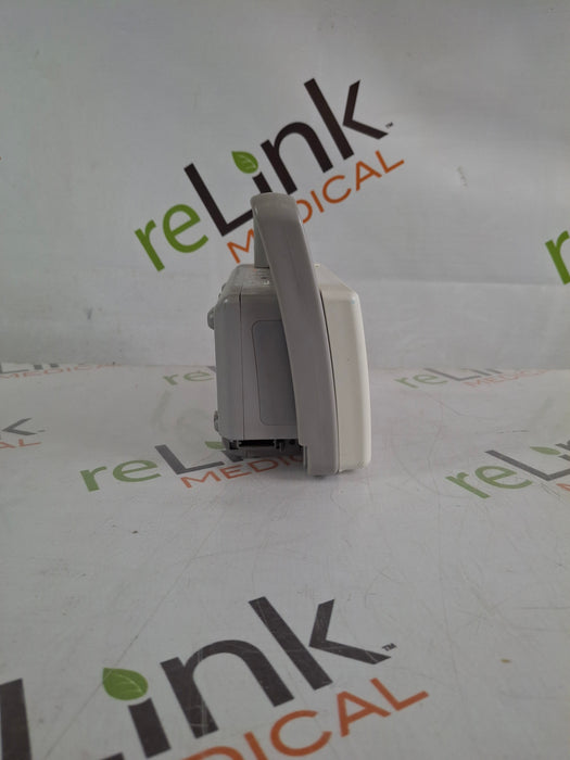 Philips IntelliVue X2 Module - Masimo Rainbow SpO2