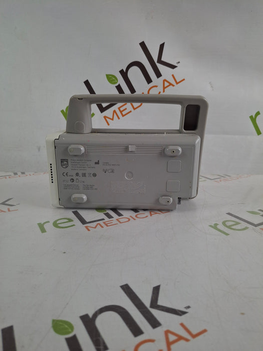 Philips IntelliVue X2 Module - Masimo Rainbow SpO2