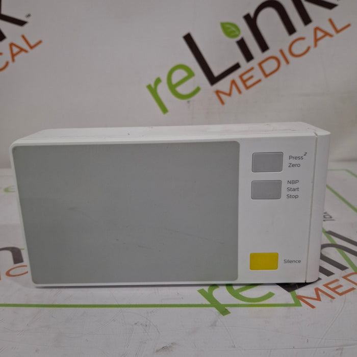 Philips 867036 MMX Press, Temp, Fast SpO2, ECG, NIBP Module